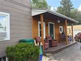 201 Lima Road - Photo 4