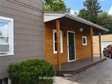 201 Lima Road - Photo 5