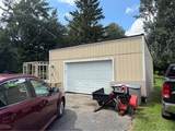 201 Lima Road - Photo 6