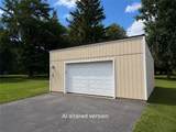 201 Lima Road - Photo 7