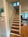 201 Lima Road - Photo 8