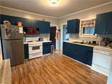 201 Lima Road - Photo 9