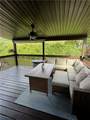 10 Sloan Drive - Photo 10