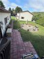10 Sloan Drive - Photo 11
