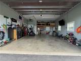 10 Sloan Drive - Photo 14