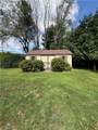10 Sloan Drive - Photo 15
