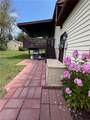 10 Sloan Drive - Photo 16