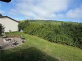 10 Sloan Drive - Photo 4