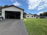 10 Sloan Drive - Photo 5
