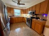 10 Sloan Drive - Photo 6