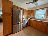 10 Sloan Drive - Photo 7