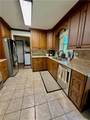 10 Sloan Drive - Photo 8