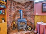8 Oneida Ave Avenue - Photo 23