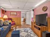 8 Oneida Ave Avenue - Photo 24