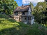 31 Franklin Street - Photo 1
