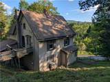 31 Franklin Street - Photo 3