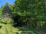 31 Franklin Street - Photo 4