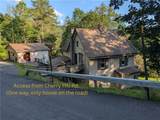 31 Franklin Street - Photo 5