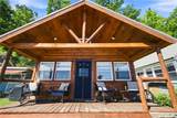 4738 Turkey Run Road - Photo 2