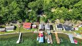 4738 Turkey Run Road - Photo 3