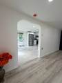 376 Brewster Street - Photo 12