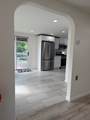 376 Brewster Street - Photo 13