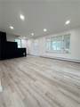 376 Brewster Street - Photo 19
