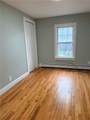 376 Brewster Street - Photo 22