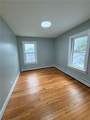 376 Brewster Street - Photo 24