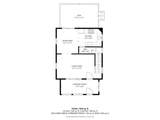 376 Brewster Street - Photo 4
