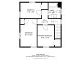 376 Brewster Street - Photo 5