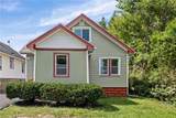 37 Glenora Drive - Photo 1