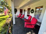 3645 County Highway 12 - Photo 32