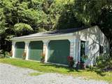 3645 County Highway 12 - Photo 33