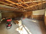 3645 County Highway 12 - Photo 34