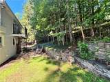 3645 County Highway 12 - Photo 35
