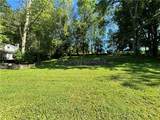 3645 County Highway 12 - Photo 42