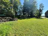 3645 County Highway 12 - Photo 43