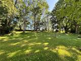 3645 County Highway 12 - Photo 44