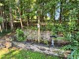 3645 County Highway 12 - Photo 45