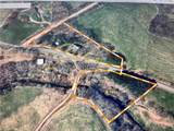 3645 County Highway 12 - Photo 46