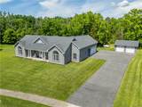 5750 Lake Hill Drive - Photo 1