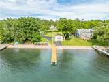 5750 Lake Hill Drive - Photo 4