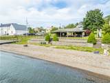 5750 Lake Hill Drive - Photo 42