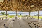 5750 Lake Hill Drive - Photo 43