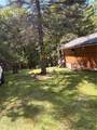 220 Upper Kennedy - Photo 4