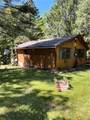 220 Upper Kennedy - Photo 7
