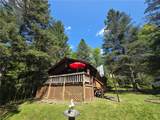 220 Upper Kennedy - Photo 8