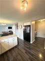 12 Tynedale - Photo 10
