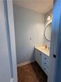 12 Tynedale - Photo 11